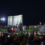 “Estoy aquí para poner orden en la casa”: Maru Campos 1 WhatsApp Image 2021 09 08 at 20.29.57