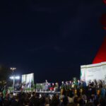 “Estoy aquí para poner orden en la casa”: Maru Campos 23 WhatsApp Image 2021 09 08 at 20.30.08