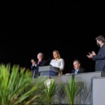 “Estoy aquí para poner orden en la casa”: Maru Campos 21 WhatsApp Image 2021 09 08 at 20.30.45 1