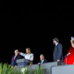 “Estoy aquí para poner orden en la casa”: Maru Campos 22 WhatsApp Image 2021 09 08 at 20.30.45