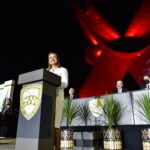 “Estoy aquí para poner orden en la casa”: Maru Campos 20 WhatsApp Image 2021 09 08 at 20.50.57