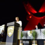 “Estoy aquí para poner orden en la casa”: Maru Campos 18 WhatsApp Image 2021 09 08 at 20.50.57 2