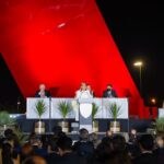 “Estoy aquí para poner orden en la casa”: Maru Campos 16 WhatsApp Image 2021 09 08 at 21.02.39