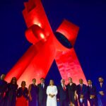 “Estoy aquí para poner orden en la casa”: Maru Campos 15 WhatsApp Image 2021 09 08 at 22.07.59