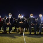 “Estoy aquí para poner orden en la casa”: Maru Campos 13 WhatsApp Image 2021 09 08 at 22.08.00 1