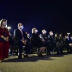 “Estoy aquí para poner orden en la casa”: Maru Campos 14 WhatsApp Image 2021 09 08 at 22.08.00