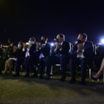 “Estoy aquí para poner orden en la casa”: Maru Campos 11 WhatsApp Image 2021 09 08 at 22.08.00 2