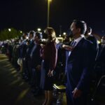 “Estoy aquí para poner orden en la casa”: Maru Campos 12 WhatsApp Image 2021 09 08 at 22.08.01