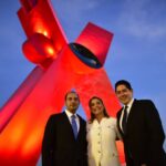 “Estoy aquí para poner orden en la casa”: Maru Campos 10 WhatsApp Image 2021 09 08 at 22.08.02