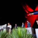 “Estoy aquí para poner orden en la casa”: Maru Campos 8 WhatsApp Image 2021 09 08 at 22.09.52 1