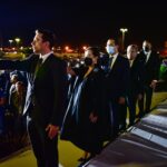 “Estoy aquí para poner orden en la casa”: Maru Campos 6 WhatsApp Image 2021 09 08 at 22.09.53 1