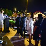 “Estoy aquí para poner orden en la casa”: Maru Campos 7 WhatsApp Image 2021 09 08 at 22.09.53