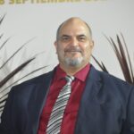 Esperan diputados locales de Morena que Maru Campos cumpla lo que ofreció 4 WhatsApp Image 2021 09 09 at 10.17.35