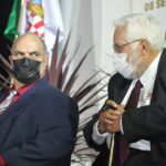 Esperan diputados locales de Morena que Maru Campos cumpla lo que ofreció 3 WhatsApp Image 2021 09 09 at 10.18.07