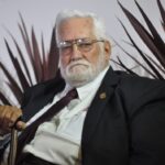 Esperan diputados locales de Morena que Maru Campos cumpla lo que ofreció 2 WhatsApp Image 2021 09 09 at 10.18.20