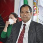 Esperan diputados locales de Morena que Maru Campos cumpla lo que ofreció 1 WhatsApp Image 2021 09 09 at 10.18.45