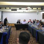 WhatsApp Image 2021 09 09 at 10.40.59