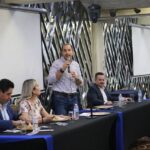 WhatsApp Image 2021 09 09 at 10.41.00 1