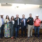 WhatsApp Image 2021 09 09 at 10.41.00