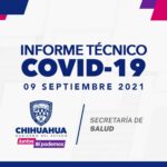 WhatsApp Image 2021 09 09 at 11.35.12 1