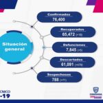 WhatsApp Image 2021 09 09 at 11.35.12