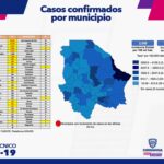 WhatsApp Image 2021 09 09 at 11.35.13 1