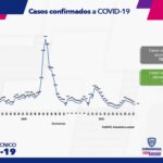 WhatsApp Image 2021 09 09 at 11.35.13