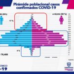 WhatsApp Image 2021 09 09 at 11.35.14 1