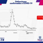 WhatsApp Image 2021 09 09 at 11.35.14 2