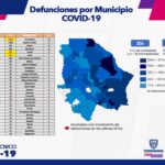 WhatsApp Image 2021 09 09 at 11.35.14 3