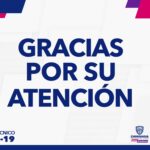 WhatsApp Image 2021 09 09 at 11.35.15 1