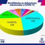 WhatsApp Image 2021 09 09 at 11.35.15