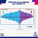 WhatsApp Image 2021 09 09 at 11.35.16 1