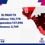 WhatsApp Image 2021 09 09 at 11.35.16