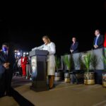 WhatsApp Image 2021 09 09 at 12.09.04