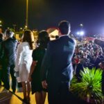 WhatsApp Image 2021 09 09 at 12.09.05 1