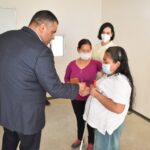 WhatsApp Image 2021 09 09 at 13.38.14 1 1