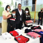 WhatsApp Image 2021 09 09 at 13.38.14 1