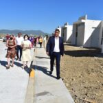 WhatsApp Image 2021 09 09 at 13.38.15