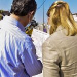 WhatsApp Image 2021 09 09 at 15.38.32