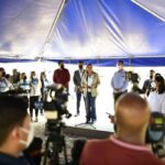 WhatsApp Image 2021 09 09 at 15.38.33