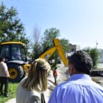 WhatsApp Image 2021 09 09 at 15.38.34