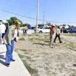 WhatsApp Image 2021 09 09 at 15.38.35 1