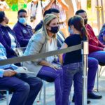 WhatsApp Image 2021 09 09 at 15.38.35