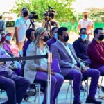 WhatsApp Image 2021 09 09 at 15.38.37 1