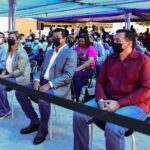 WhatsApp Image 2021 09 09 at 15.38.37