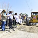 WhatsApp Image 2021 09 09 at 15.38.38 1