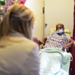 WhatsApp Image 2021 09 09 at 15.38.38