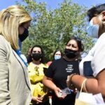 WhatsApp Image 2021 09 09 at 15.38.38 2