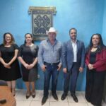 Gobierno Federal apoyará a todos los municipios de Chihuahua: Juan Carlos Loera 2 WhatsApp Image 2021 09 10 at 1.44.57 PM 1